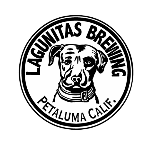 Lagunitas Brewing Company | Martha's Vineyard Craft Beer Festival